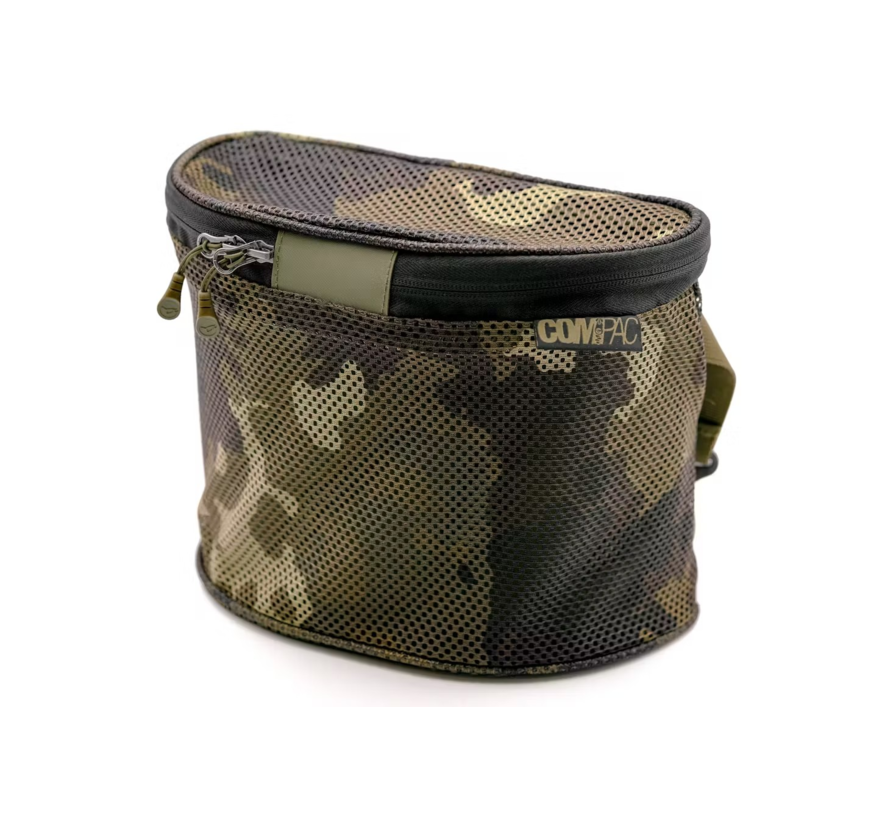Compac Caddy