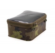 Korda Compac 220