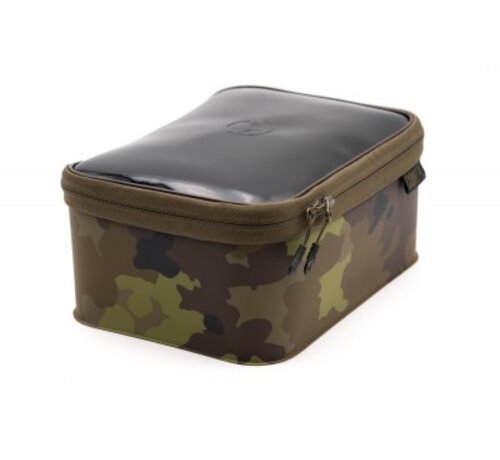 Korda Compac 220