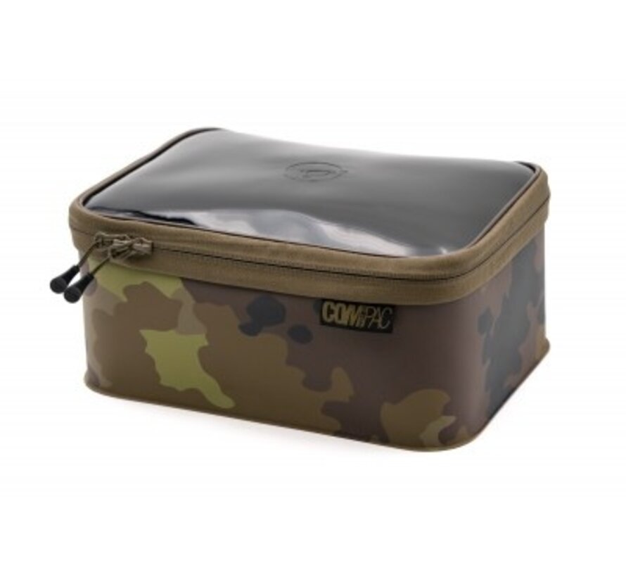 Compac 220