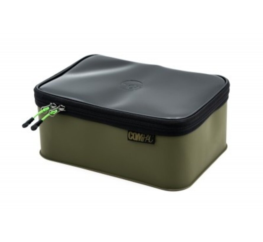 Compac 220