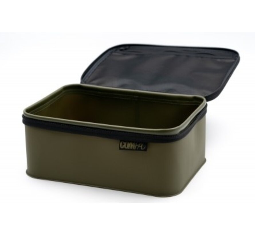 Compac 220