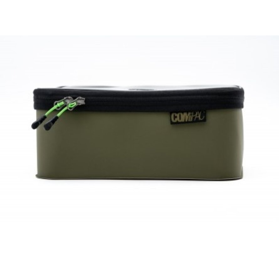 Compac 220