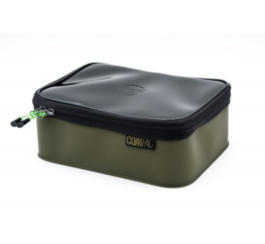 Compac 200