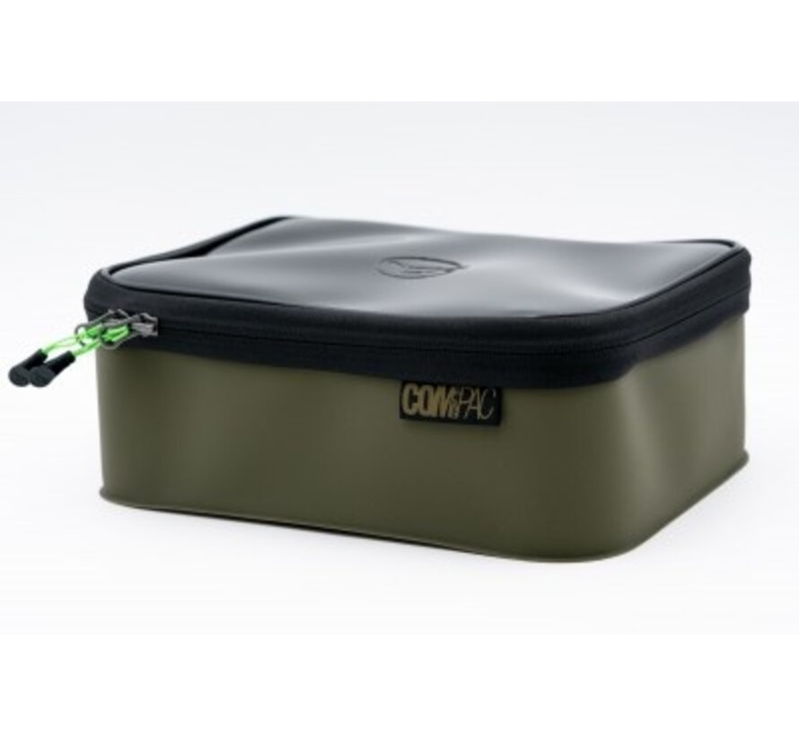 Compac 200