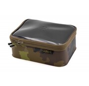 Korda Compac 200