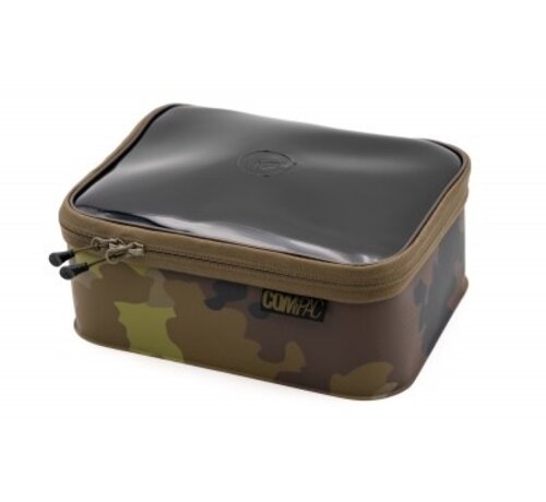 Korda Compac 200
