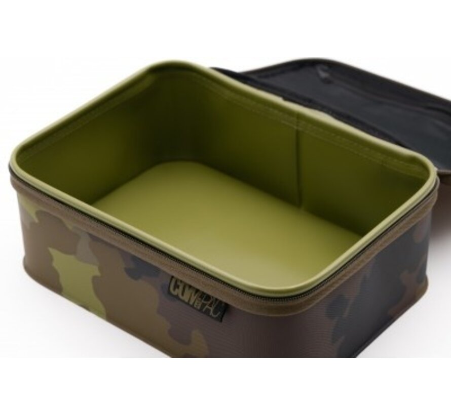 Compac 200