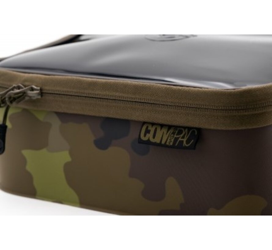 Compac 200
