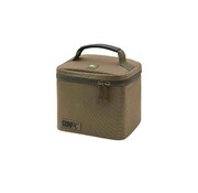 Korda Compac Goo Bag Large