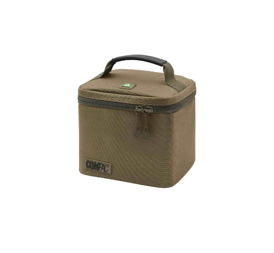 Compac Goo Bag Large