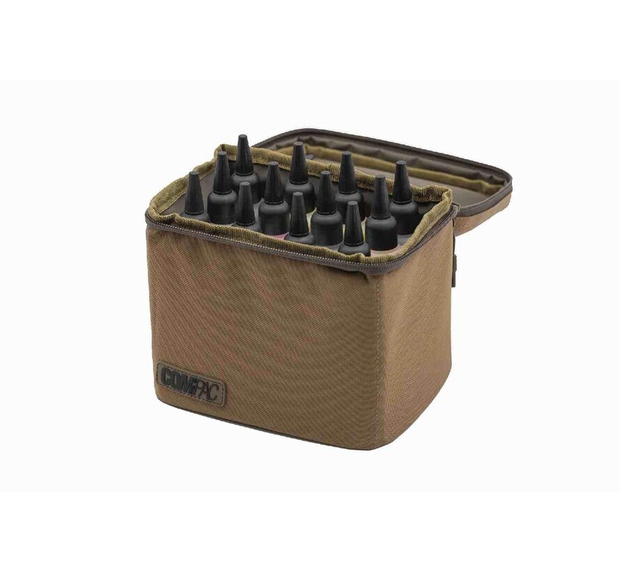 Compac Goo Bag Large