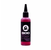 Korda Goo Mulberry Supreme