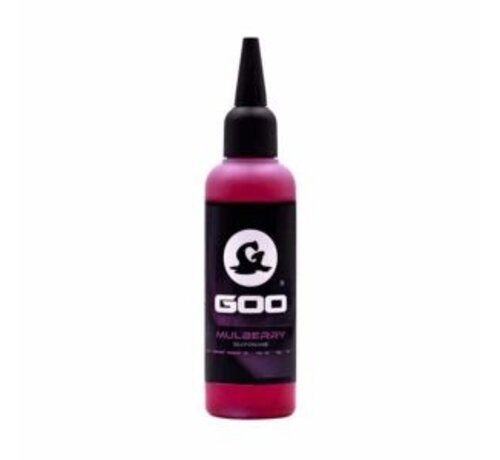 Korda Goo Mulberry Supreme