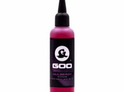 Korda Goo Mulberry Supreme