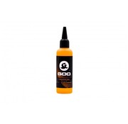 Korda Goo Tropical Supreme