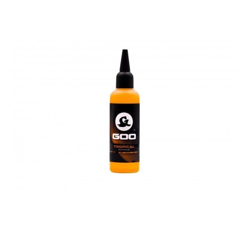 Korda Goo Tropical Supreme