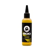 Korda Goo Pango Supreme