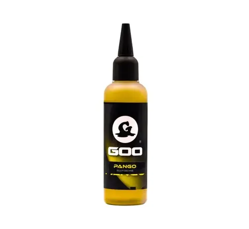 Korda Goo Pango Supreme