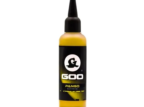 Korda Goo Pango Supreme