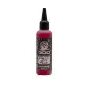 Korda Goo Frutti Di Mare Supreme