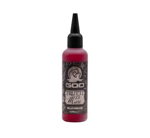Korda Goo Frutti Di Mare Supreme