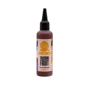 Korda Goo Passion Fruit Supreme