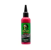 Korda Goo Salami Smoke
