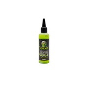 Korda Goo Jungle Juice Supreme