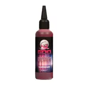 Korda Goo Bumble Berry Supreme