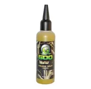 Korda Goo Tigernut Smoke