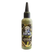 Korda Goo Garlic Supreme