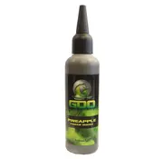 Korda Goo Pineapple Smoke