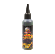 Korda Goo Mystic Spice Smoke