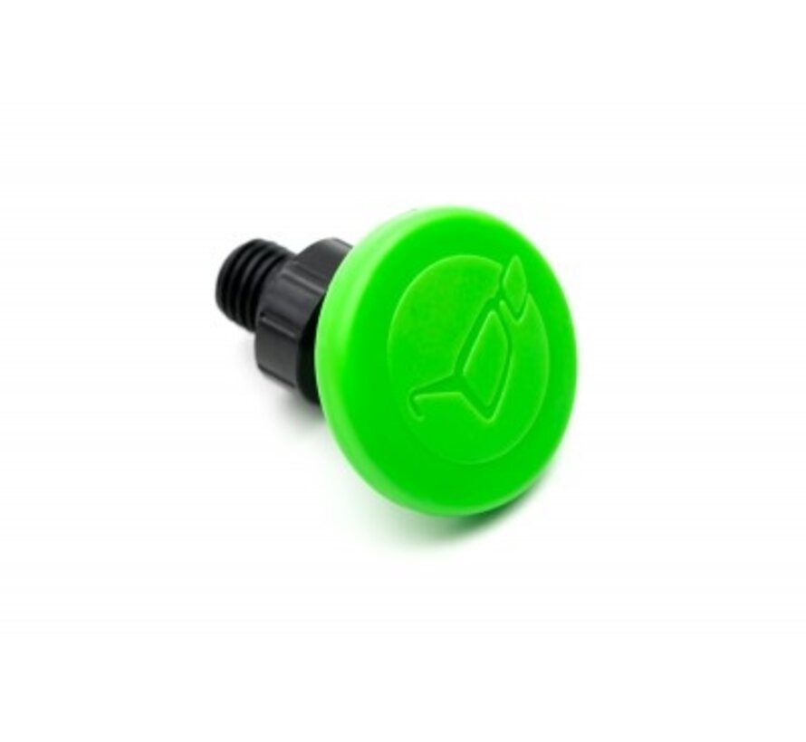 Zig Magnet