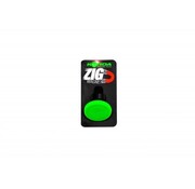 Korda Zig Magnet