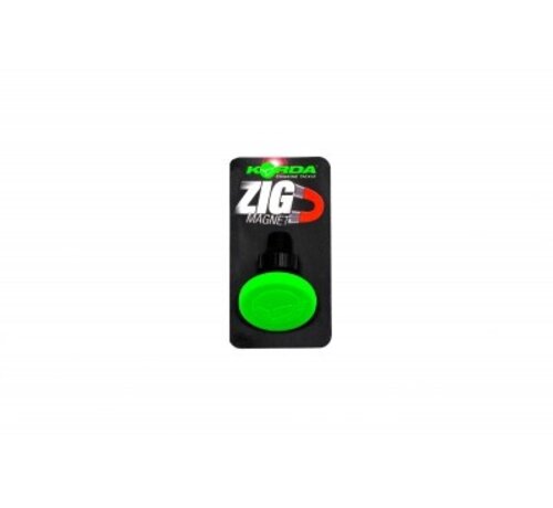 Korda Zig Magnet