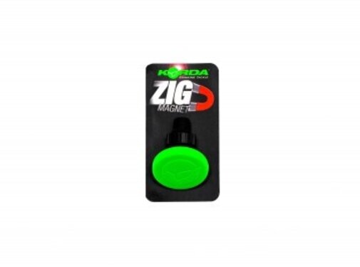 Korda Zig Magnet