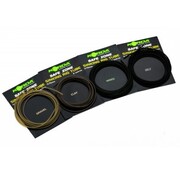 Korda Rig Tube Silt