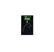 Korda Spinner