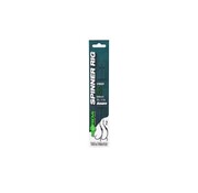 Korda Spinner Rig Spinner Hook