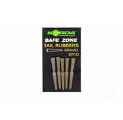 Korda Tail Rubber