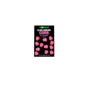 Korda Slow Sinking Corn
