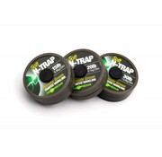 Korda N-Trap Soft Silt
