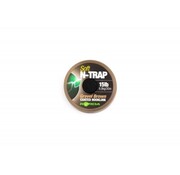 Korda N-Trap Soft Gravel Brown