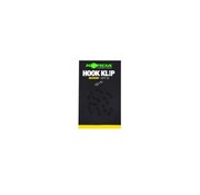 Korda Hook Klip Medium