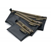 Korda Compac Pocket