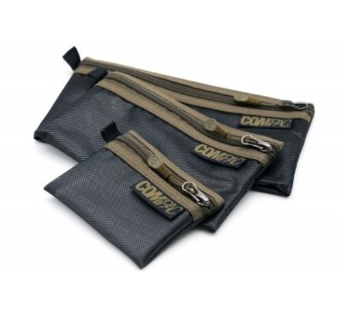 Korda Compac Pocket