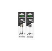 Korda Leadcore Leaders Heli Safe