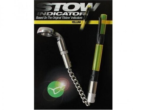 Korda Complete Stow Indicator